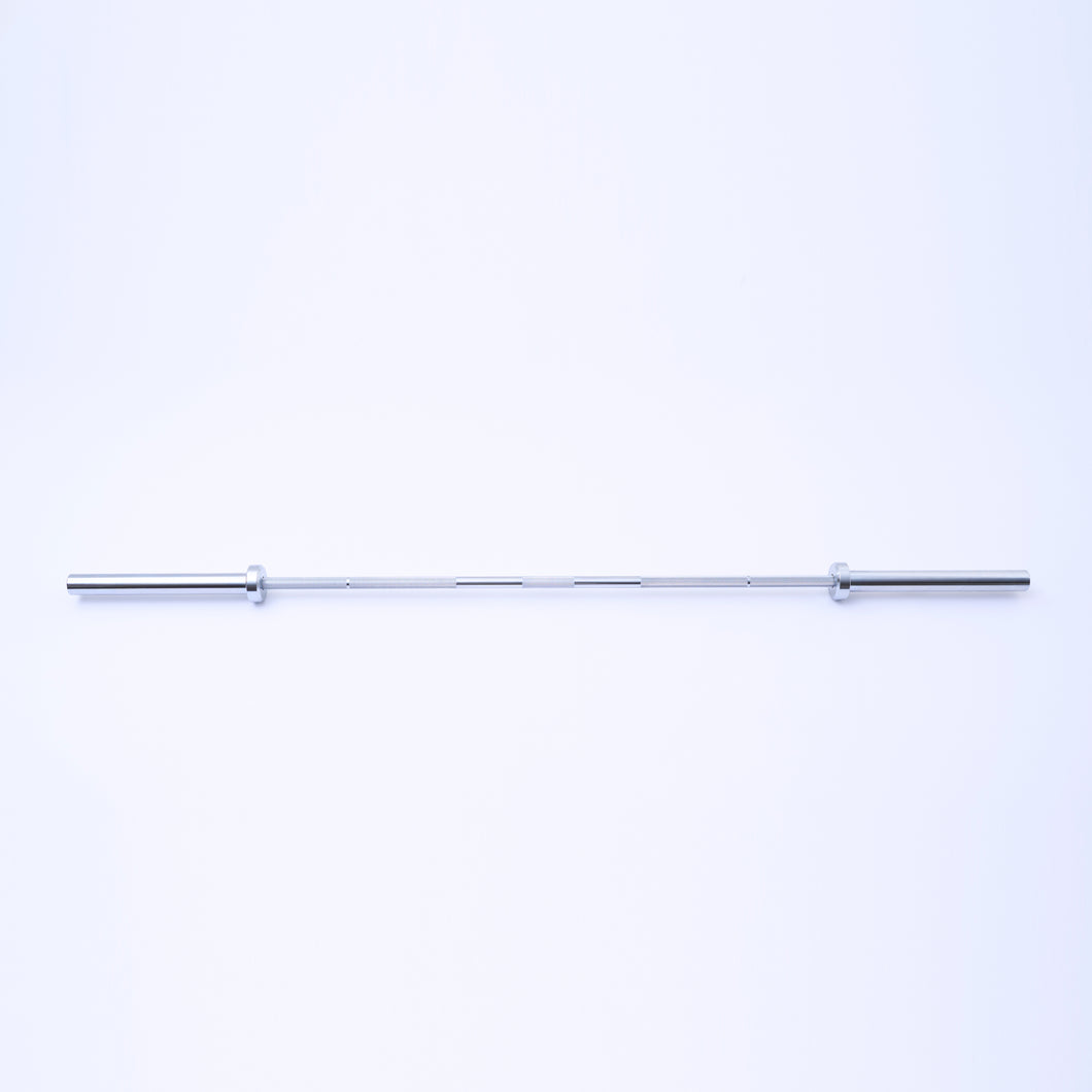 Hard Chrome Shaft <br> ハードクロームシャフト