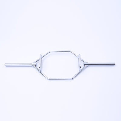 Hex Bar <br> ヘックスバー