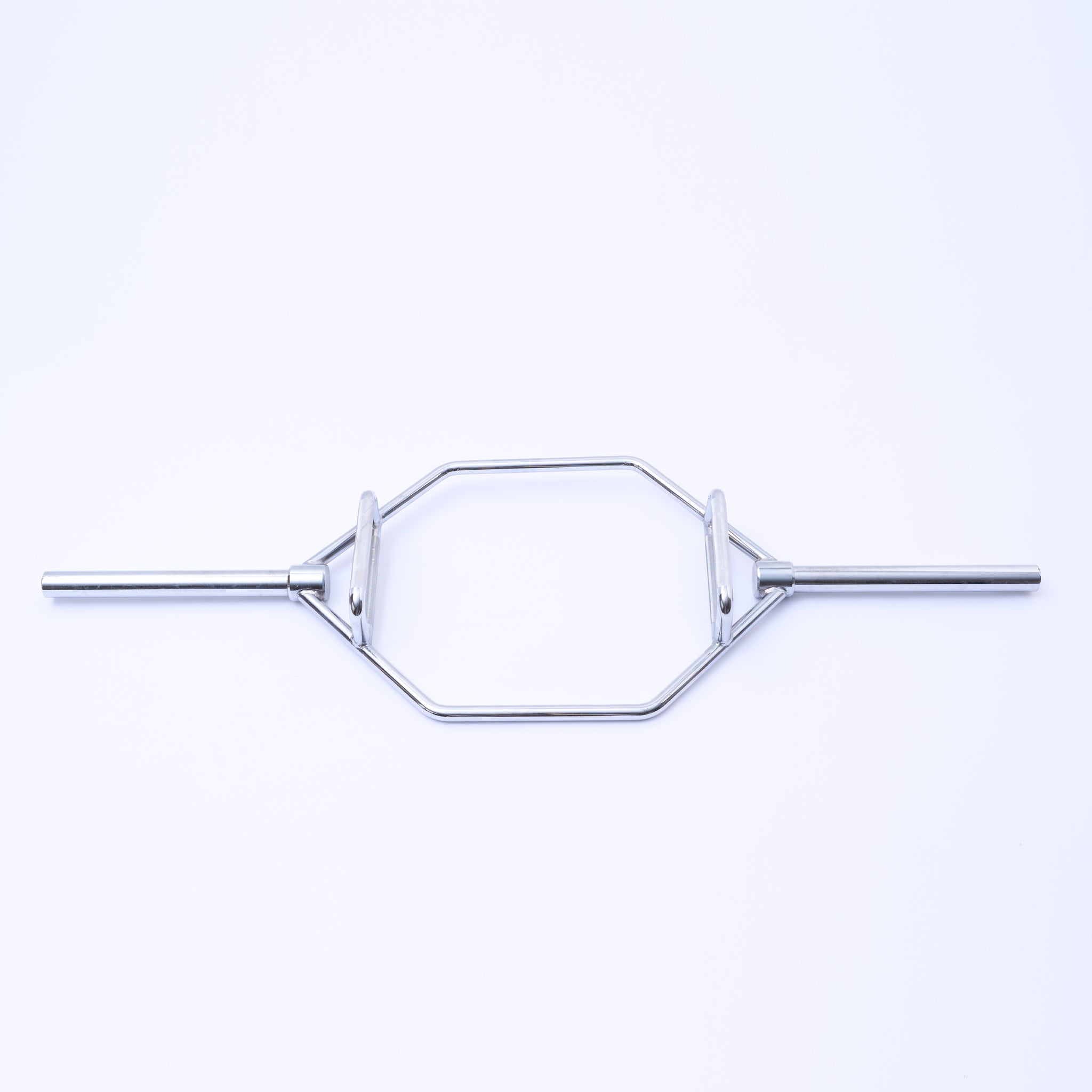 ヘックスバー Hex Bar / ヘックスバー | トレーニングマシンブランドBULL