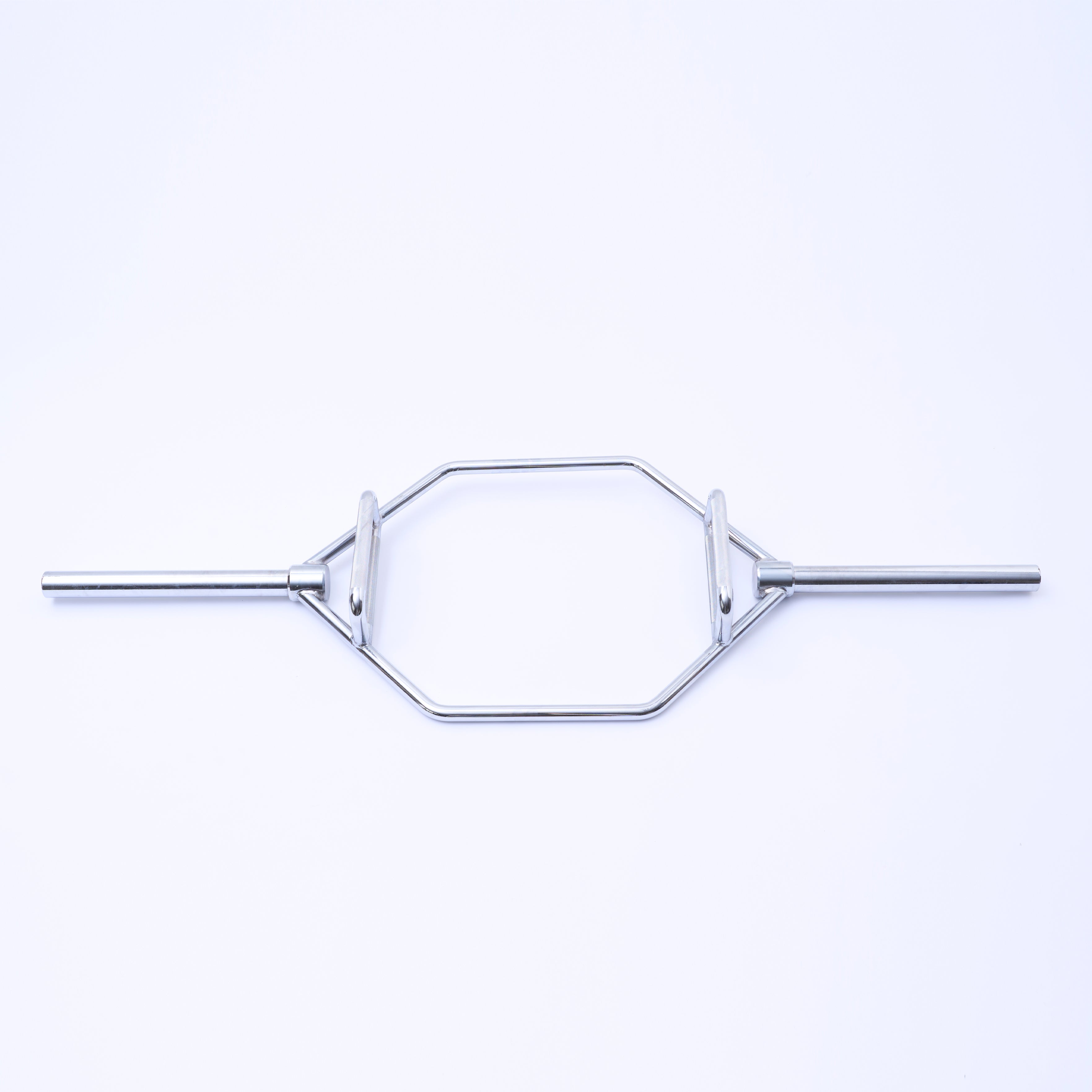 ヘックスバー本体.新品未使用 hex_3526x.jpg?v=1756190434
