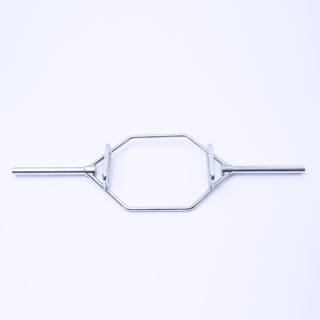 Hex Bar <br> ヘックスバー