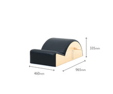 画像をギャラリービューアに読み込む, LIM Spine Corrector  Type I<br>LIMスパインコレクター typeI
