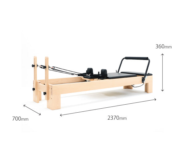 LIM Reformer TypeSLIMリフォーマーtypeS