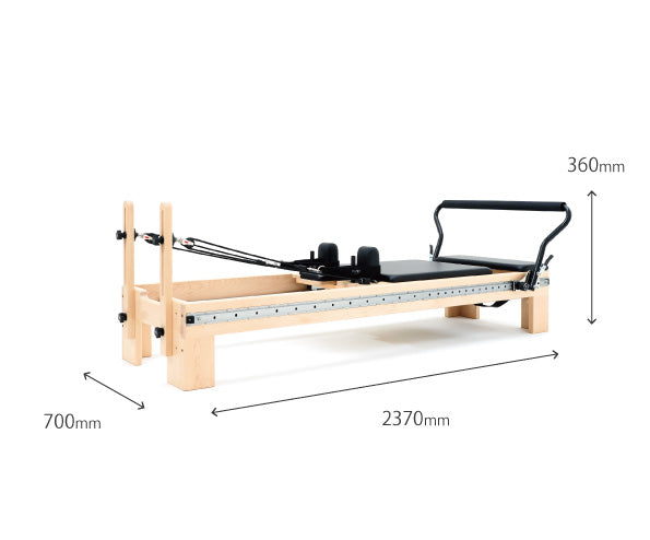 LIM Reformer TypeCLIMリフォーマーtypeC