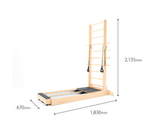 画像をギャラリービューアに読み込む, LIM Align<br>LIMアライン
