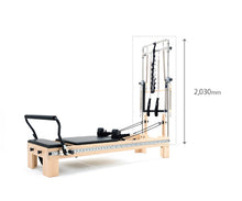 画像をギャラリービューアに読み込む, LIM Half Tower with 2Mat converter<br>LIMハーフタワー2MAT
