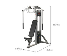 画像をギャラリービューアに読み込む, Fly &lt;br&gt; フライ
