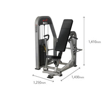 画像をギャラリービューアに読み込む, Decline Press <br> ディクライン プレス
