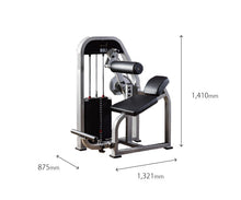 画像をギャラリービューアに読み込む, Lower Back <br> ローワー バック
