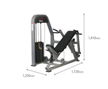 画像をギャラリービューアに読み込む, Military Press <br> ミリタリープレス
