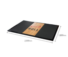 画像をギャラリービューアに読み込む, Standard Platform &lt;be&gt; スタンダード プラットフォーム
