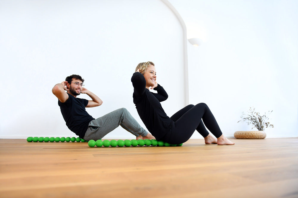 SPINEFITTER スパインフィッター