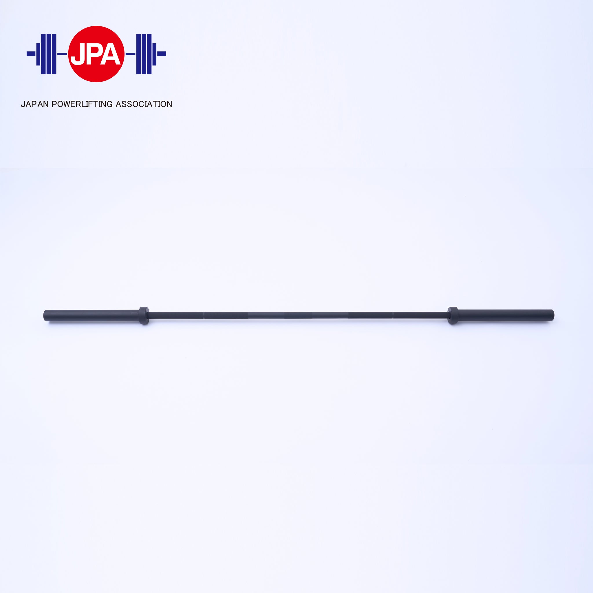 BULLオリンピックシャフト　20キロ 楽天市場】BULL セラミックシャフト 20kg 220cm グリップ径29mm