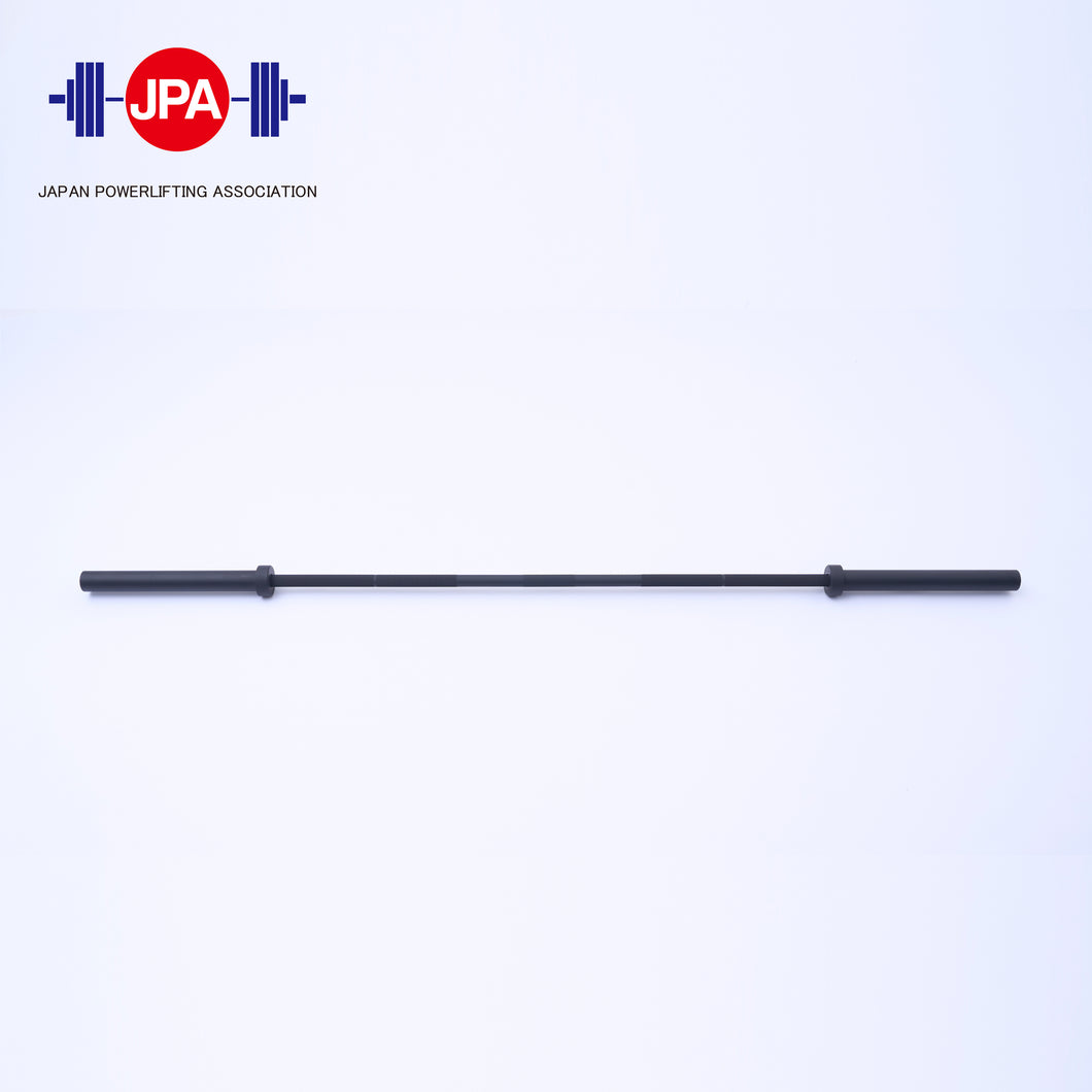 Ceramic Shaft <br> セラミックシャフト