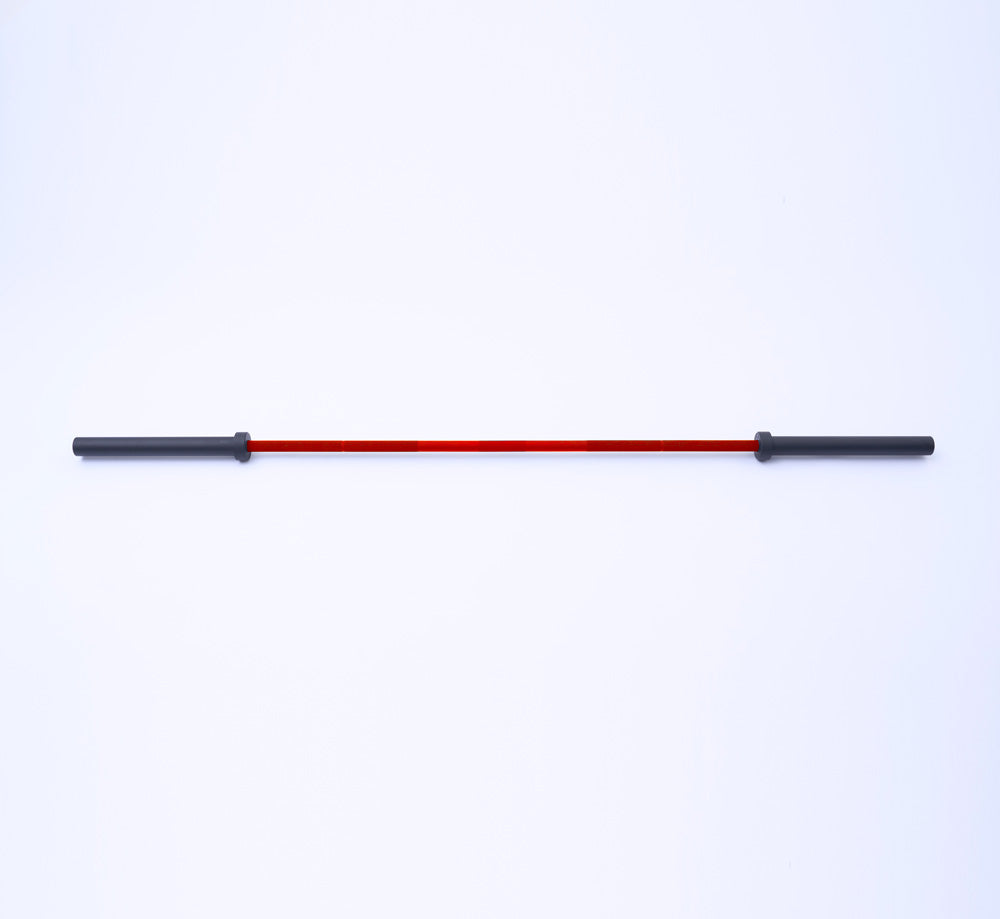 Ceramic Shaft / セラミックシャフト | トレーニングマシンブランド