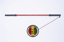 画像をギャラリービューアに読み込む, Ceramic Shaft <br> セラミックシャフト
