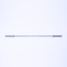 画像をギャラリービューアに読み込む, Training Shaft 15Kg &lt;br&gt; トレーニングシャフト 15㎏
