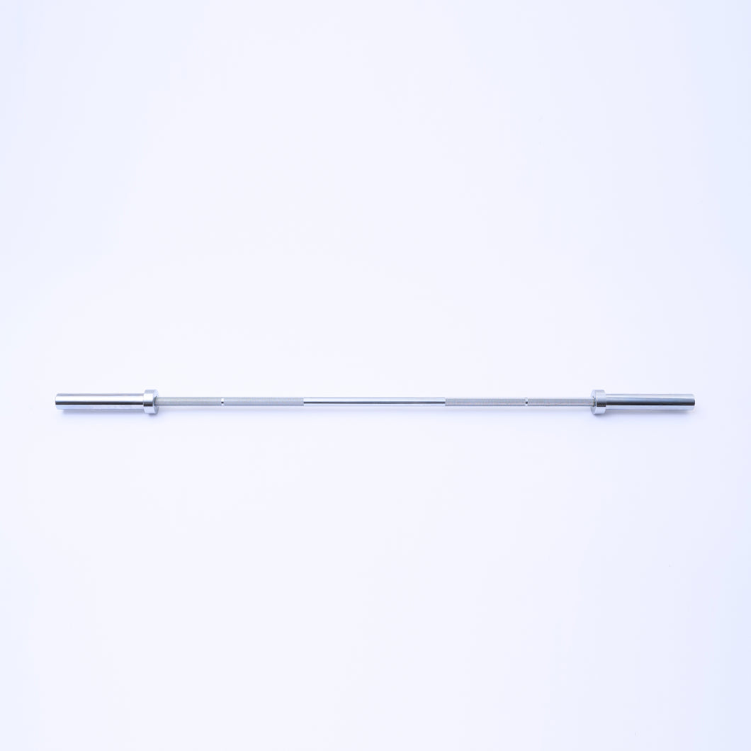 【BULL】トレーニングシャフト 15kg 楽天市場】BULL トレーニングシャフト15kg 190cm グリップ径28mm
