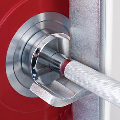 ペルビックベンチ サービカルチェア・ニーチェスト・ペルビックベンチ3点セット