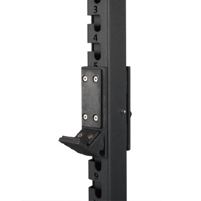 Half Rack / ハーフ ラック | トレーニングマシンブランドBULL