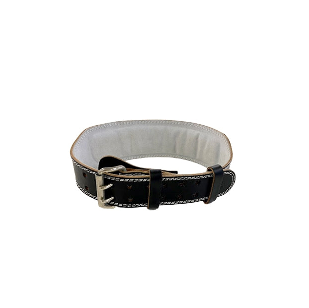 Leather Belt , レザーベルト