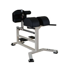 画像をギャラリービューアに読み込む, Glute Ham Bench&lt;br&gt;グルートハムベンチ
