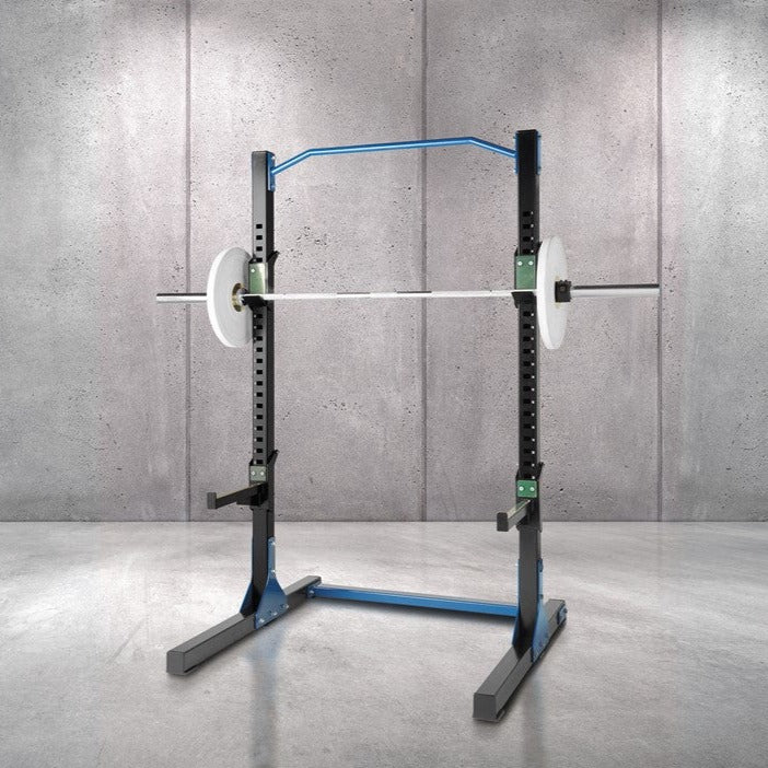 ベンチ/ラック | トレーニングマシンブランドBULLオンラインショップ