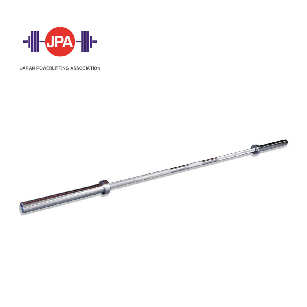 BULL オリンピックシャフト セラミック 2200mm 20kg オリンピック BULL オリンピックシャフト セラミック 2200mm 20kg オリンピック