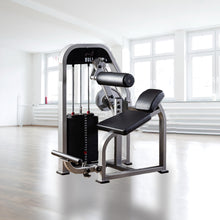 画像をギャラリービューアに読み込む, Lower Back <br> ローワー バック
