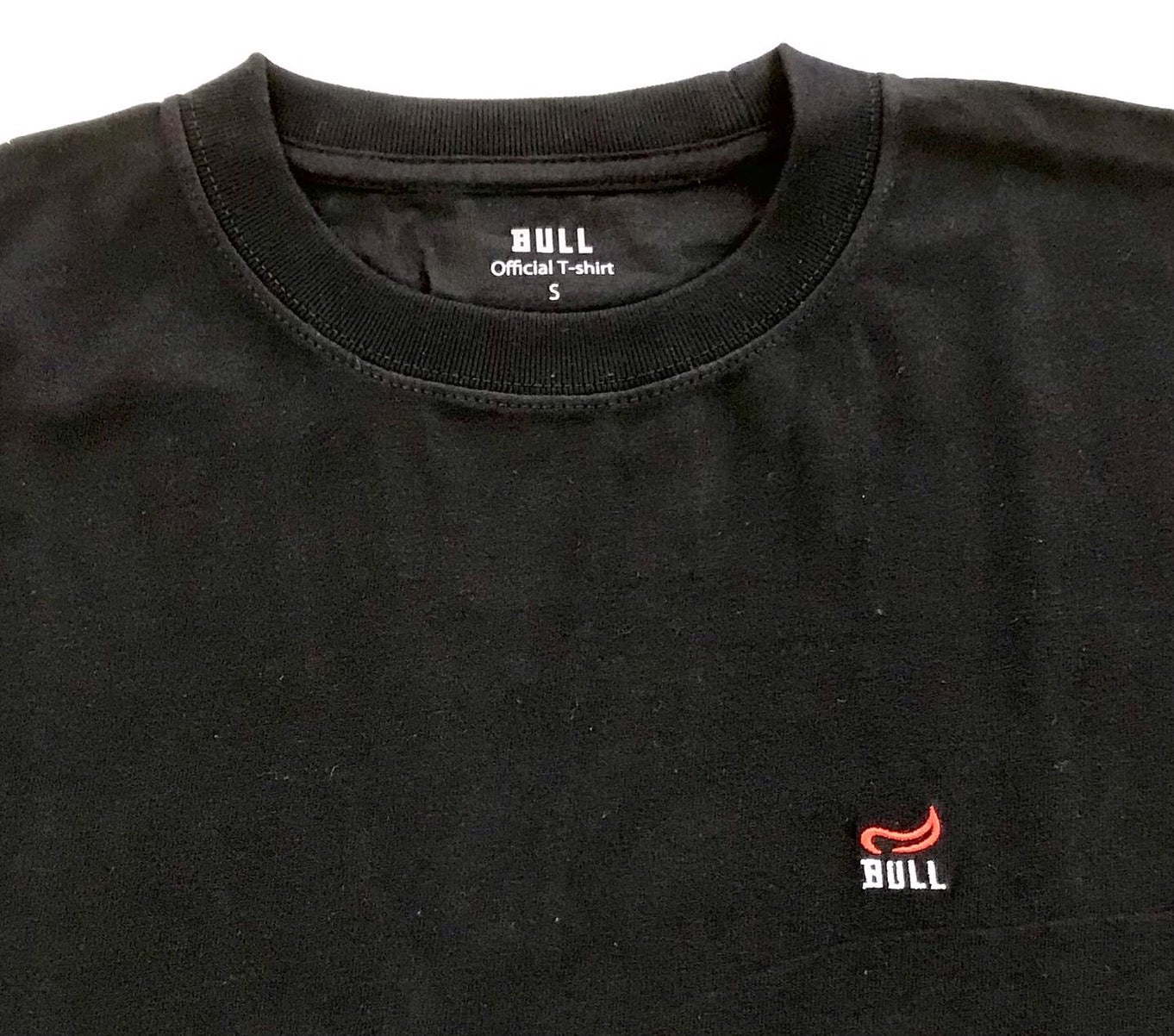 bull パワー 販売 リフティング t シャツ