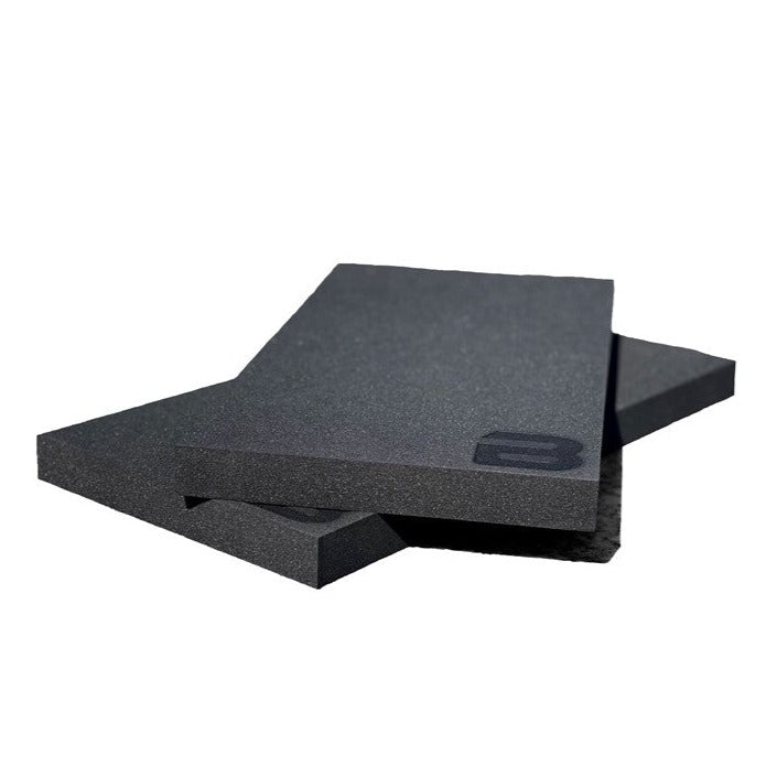 METRIX foam Mat / メトリクス フォーム マット | トレーニングマシン