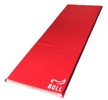 画像をギャラリービューアに読み込む, Aerobics Mat &lt;br&gt; エアロビクス マット
