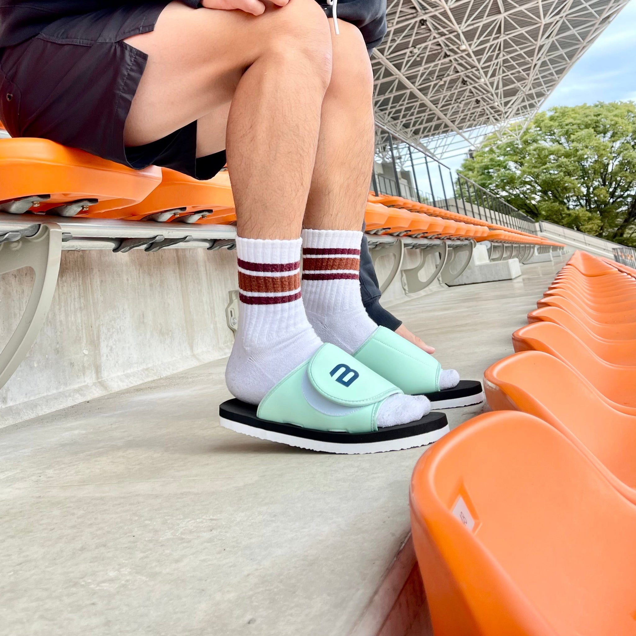 TORESAN / トレサン | トレーニングマシンメーカーZAOBA