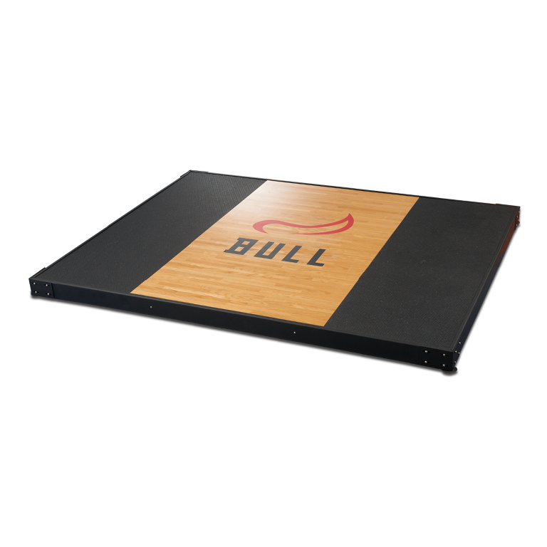 BULL | トレーニングマシン販売 ザオバ オンラインショップ BULL | トレーニングマシン販売 ザオバ オンラインショップ
