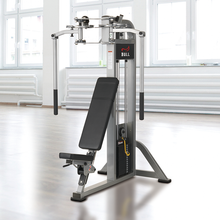 画像をギャラリービューアに読み込む, Fly &lt;br&gt; フライ
