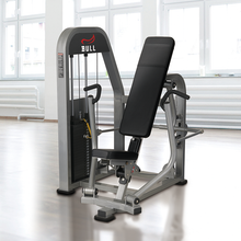 画像をギャラリービューアに読み込む, Decline Press <br> ディクライン プレス
