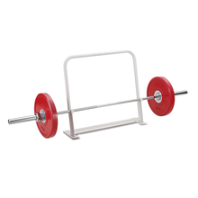 画像をギャラリービューアに読み込む, Barbell Lift Stand &lt;br&gt; バーベル リフトスタンド
