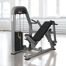 画像をギャラリービューアに読み込む, Military Press <br> ミリタリープレス
